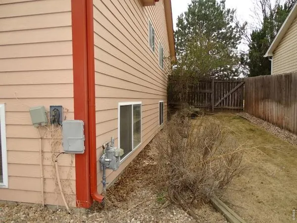 $450,000 | 211 North 49th Ave Place, Greeley, CO 80634