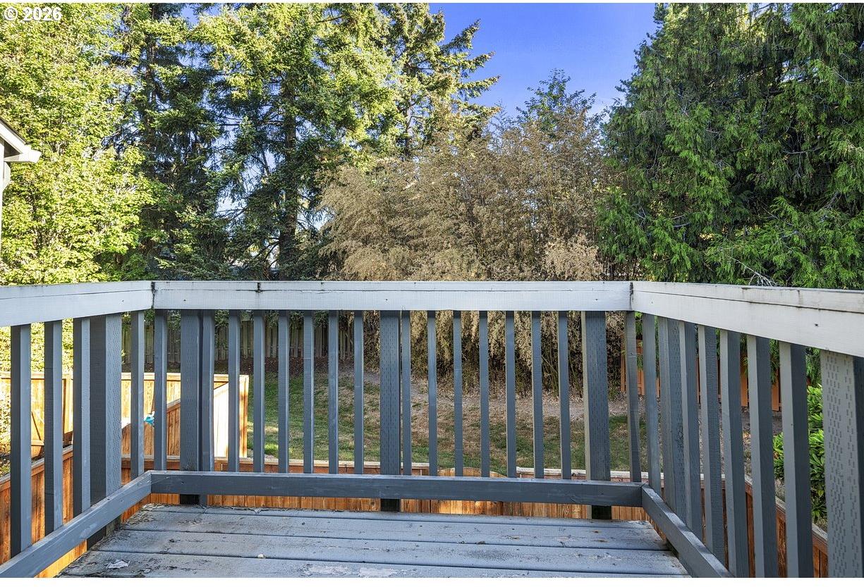 20474 Southwest Rosa Drive Beaverton, OR 97078 - Photo 33 of 39 Gallery Image 33