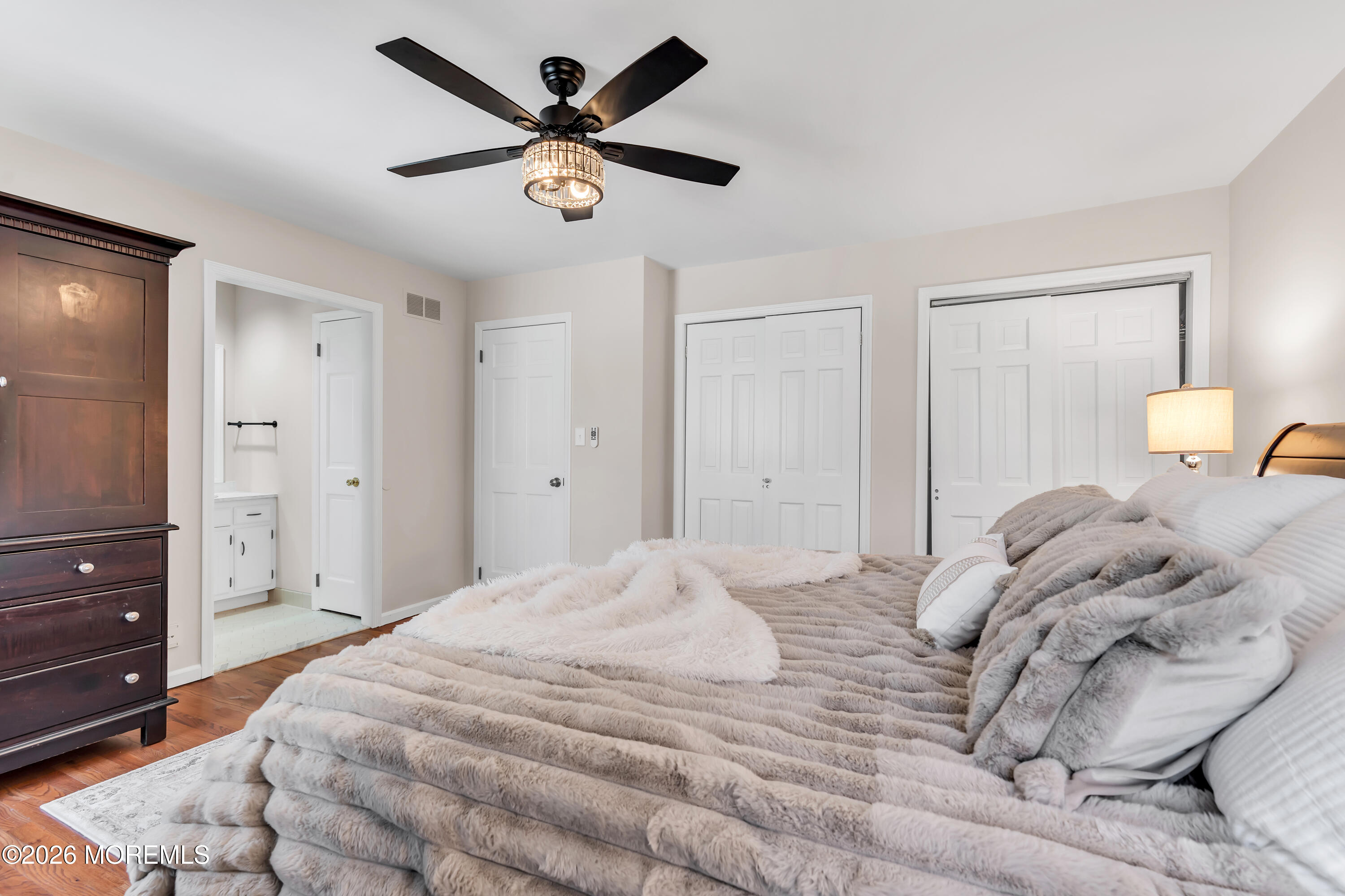 211 Yale Drive Lincroft, NJ 07738 - Photo 44 of 65 DSC04440