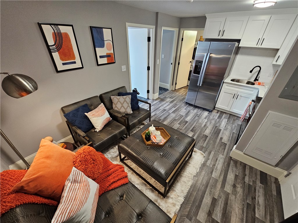 101 Cedar Street, Unit 308 Providence, RI 02903 - Photo 9 of 19