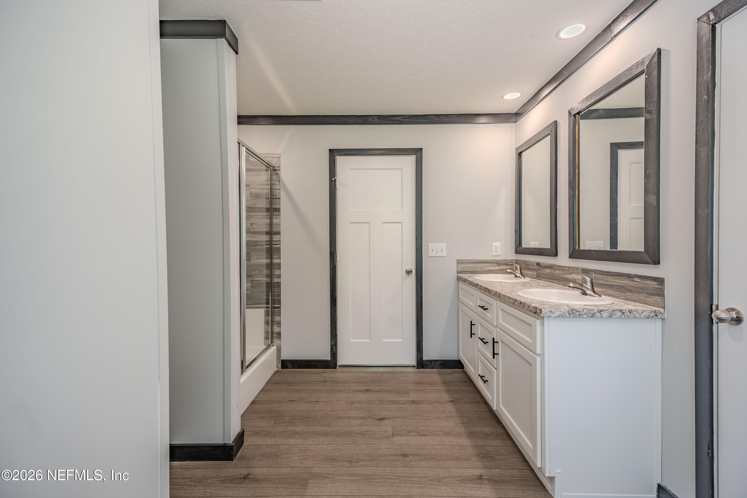 541746 Lem Turner Road Callahan, FL 32011 - Photo 20 of 33 Untitled-21