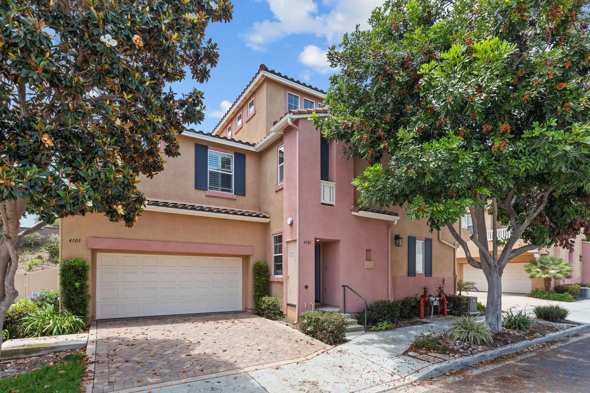 4103 Karst Road Carlsbad, CA 92010 - Photo 1 of 27