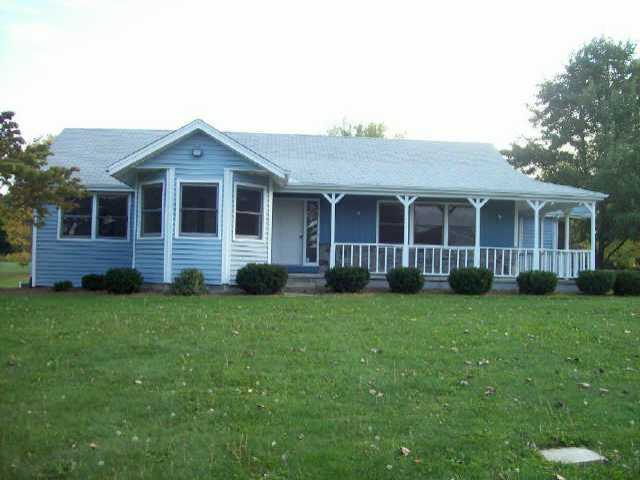 13944 Center Village Road Galena, OH 43021 - Photo 1 of 3 Gallery Image 1