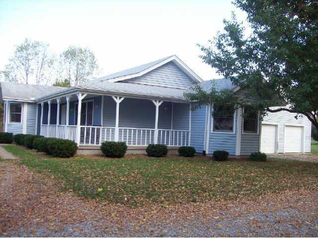 13944 Center Village Road Galena, OH 43021 - Photo 2 of 3 Gallery Image 2