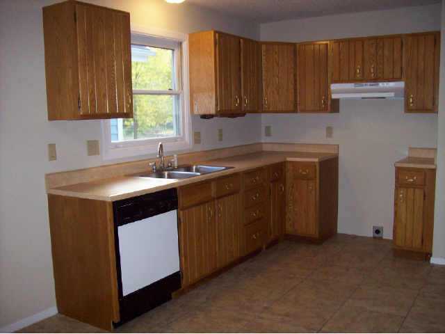 13944 Center Village Road Galena, OH 43021 - Photo 3 of 3 Gallery Image 3