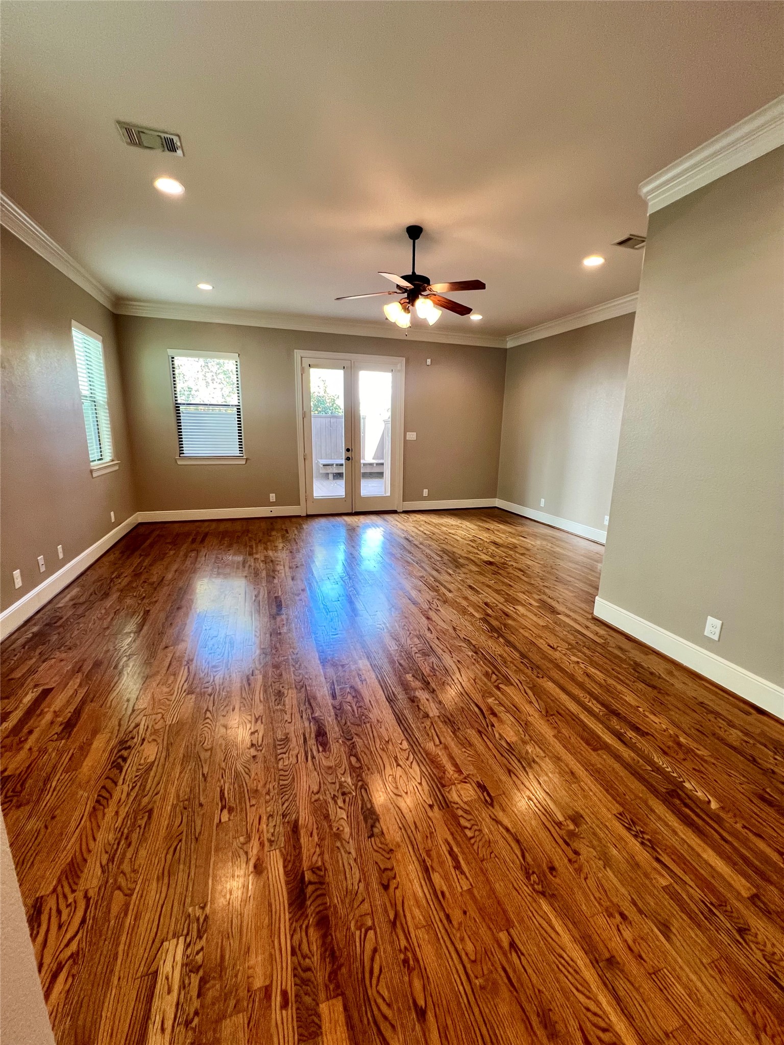 1818 Edwards Street Houston, TX 77007 - Photo 11 of 33