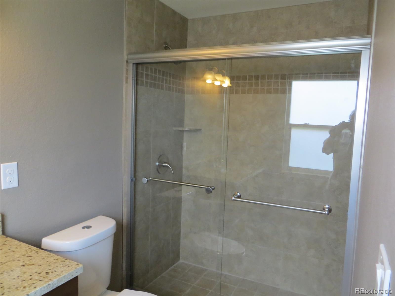 3665 Fenton Street Wheat Ridge, CO 80212 - Photo 11 of 14 Gallery Image 11