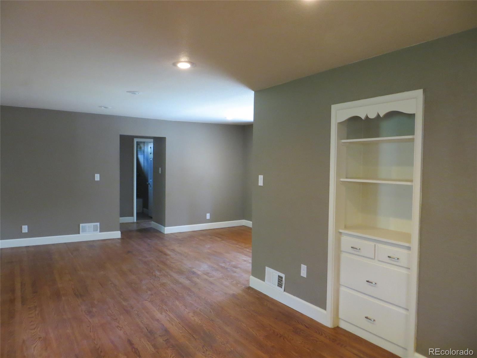 3665 Fenton Street Wheat Ridge, CO 80212 - Photo 3 of 14 Gallery Image 3