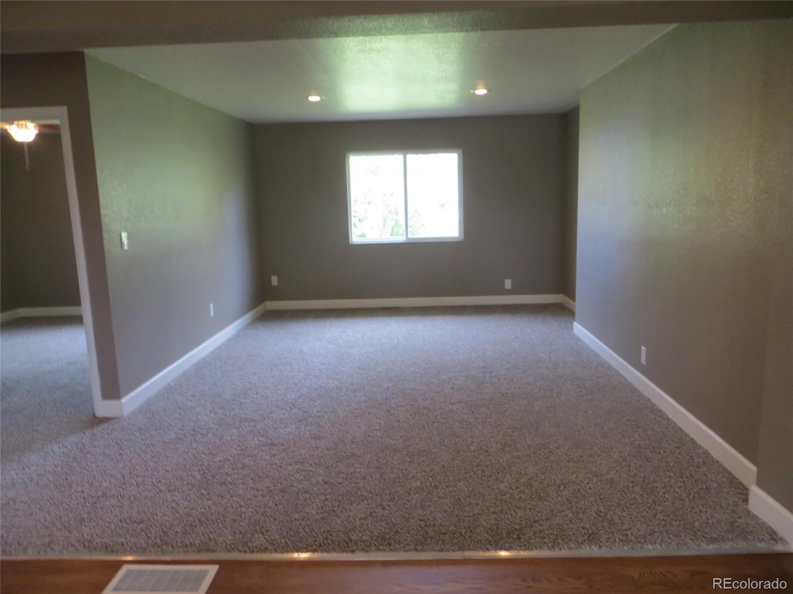 3665 Fenton Street Wheat Ridge, CO 80212 - Photo 4 of 14 Gallery Image 4