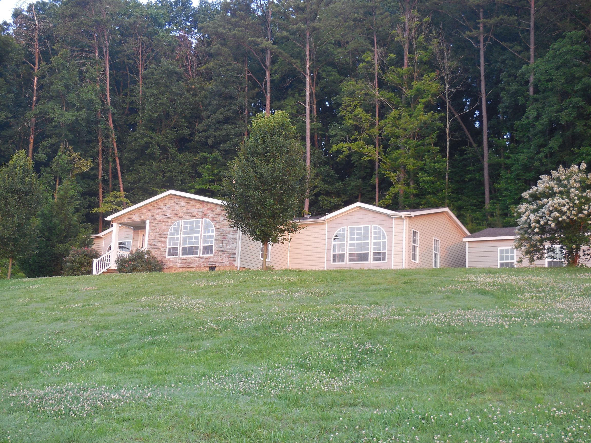 4420 Blue Springs Road Cleveland, TN 37311 - Photo 1 of 25 DSCN1690