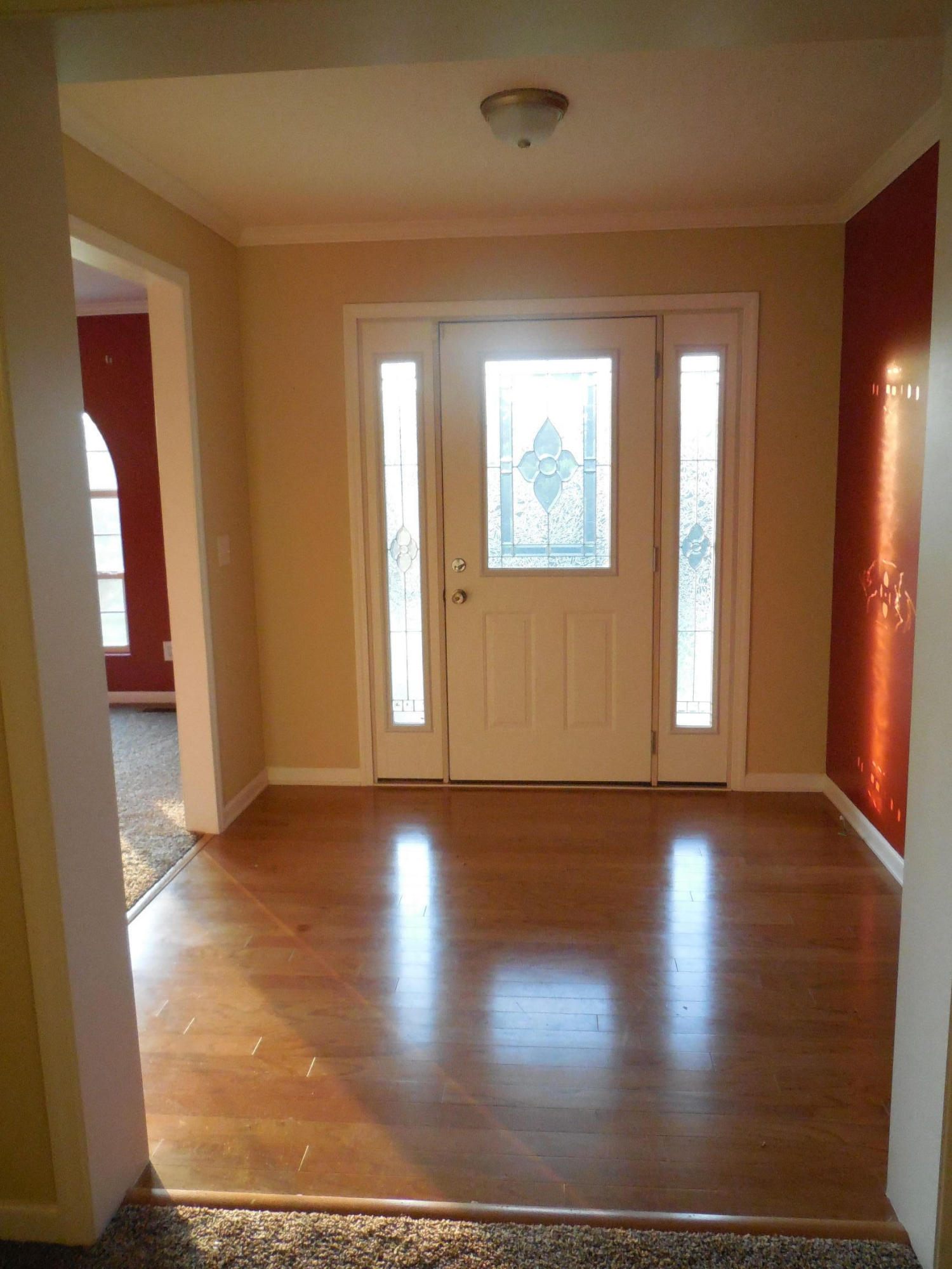 4420 Blue Springs Road Cleveland, TN 37311 - Photo 2 of 25 DSCN1720