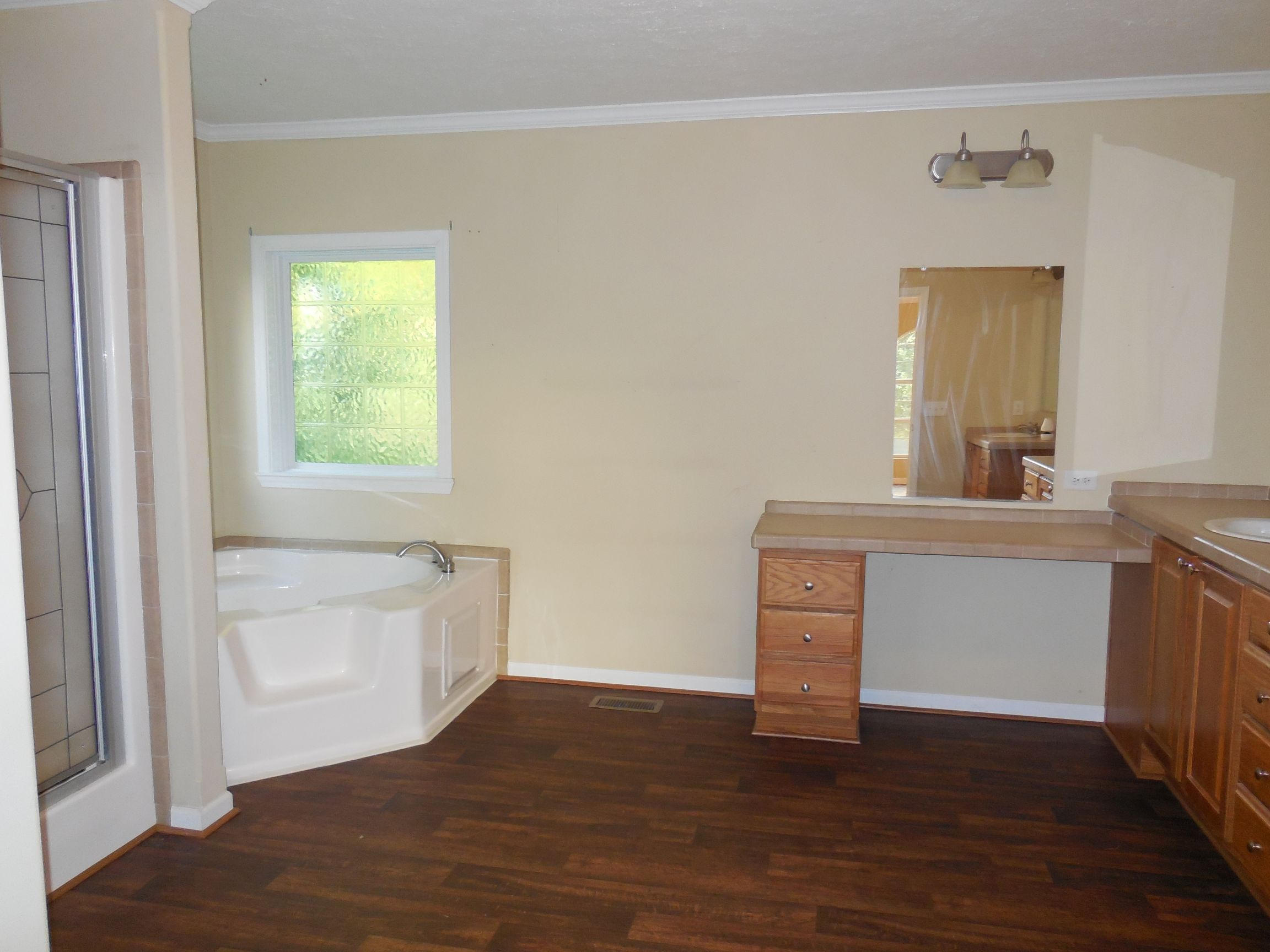 4420 Blue Springs Road Cleveland, TN 37311 - Photo 11 of 25 DSCN1700
