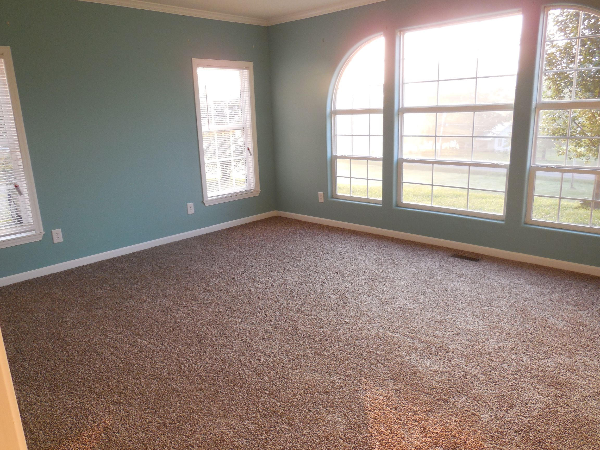 4420 Blue Springs Road Cleveland, TN 37311 - Photo 13 of 25 DSCN1705