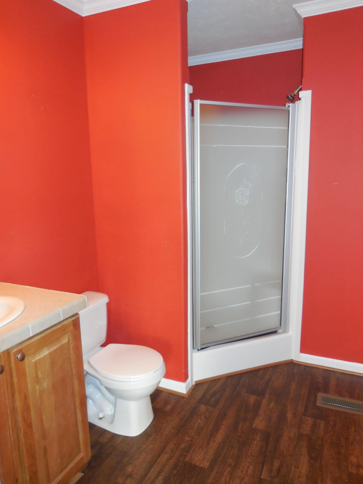4420 Blue Springs Road Cleveland, TN 37311 - Photo 15 of 25 DSCN1708