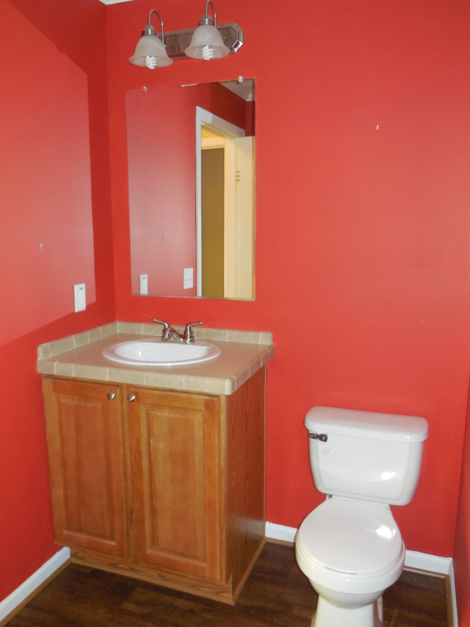 4420 Blue Springs Road Cleveland, TN 37311 - Photo 16 of 25 DSCN1709