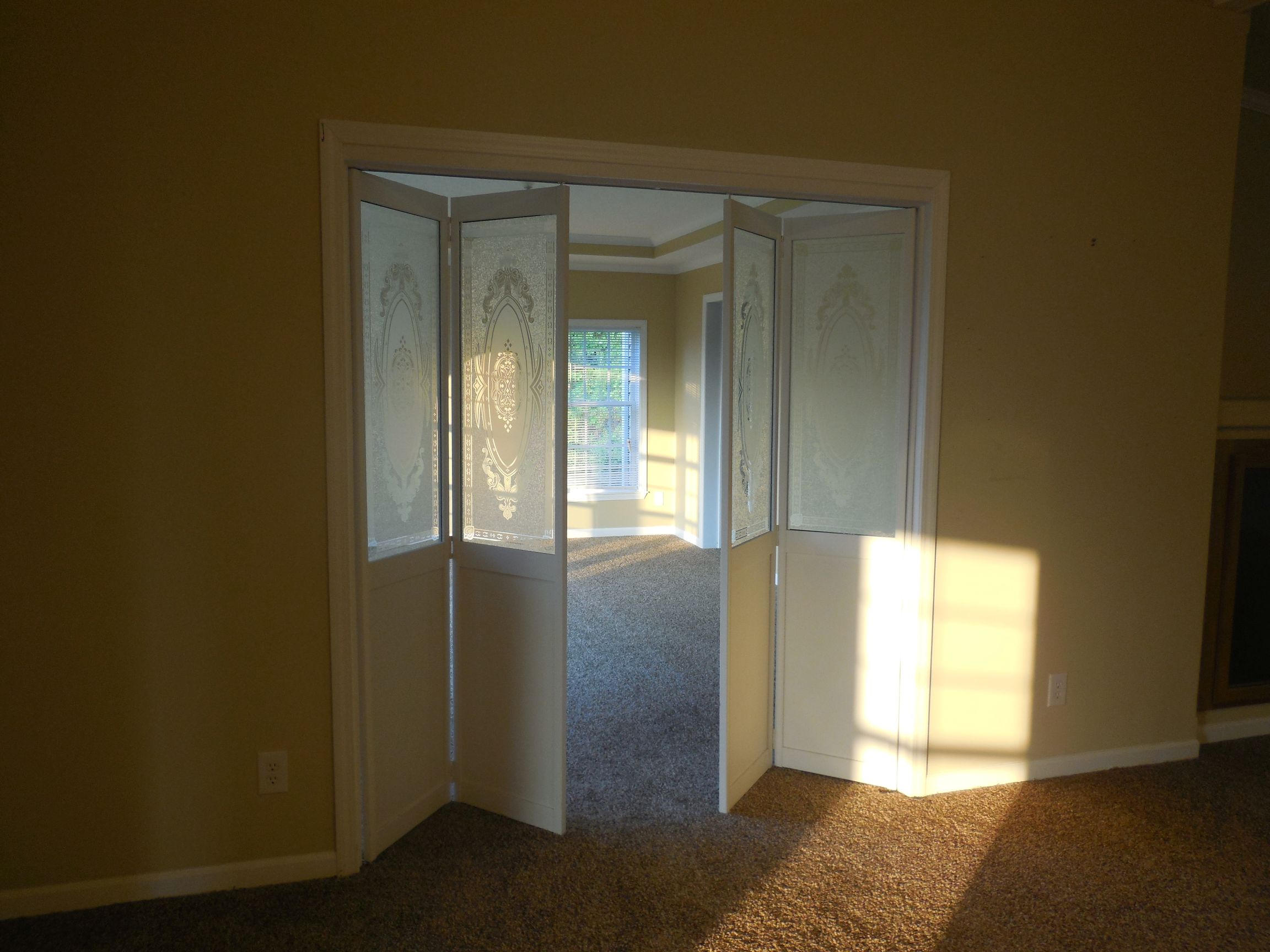 4420 Blue Springs Road Cleveland, TN 37311 - Photo 17 of 25 DSCN1711