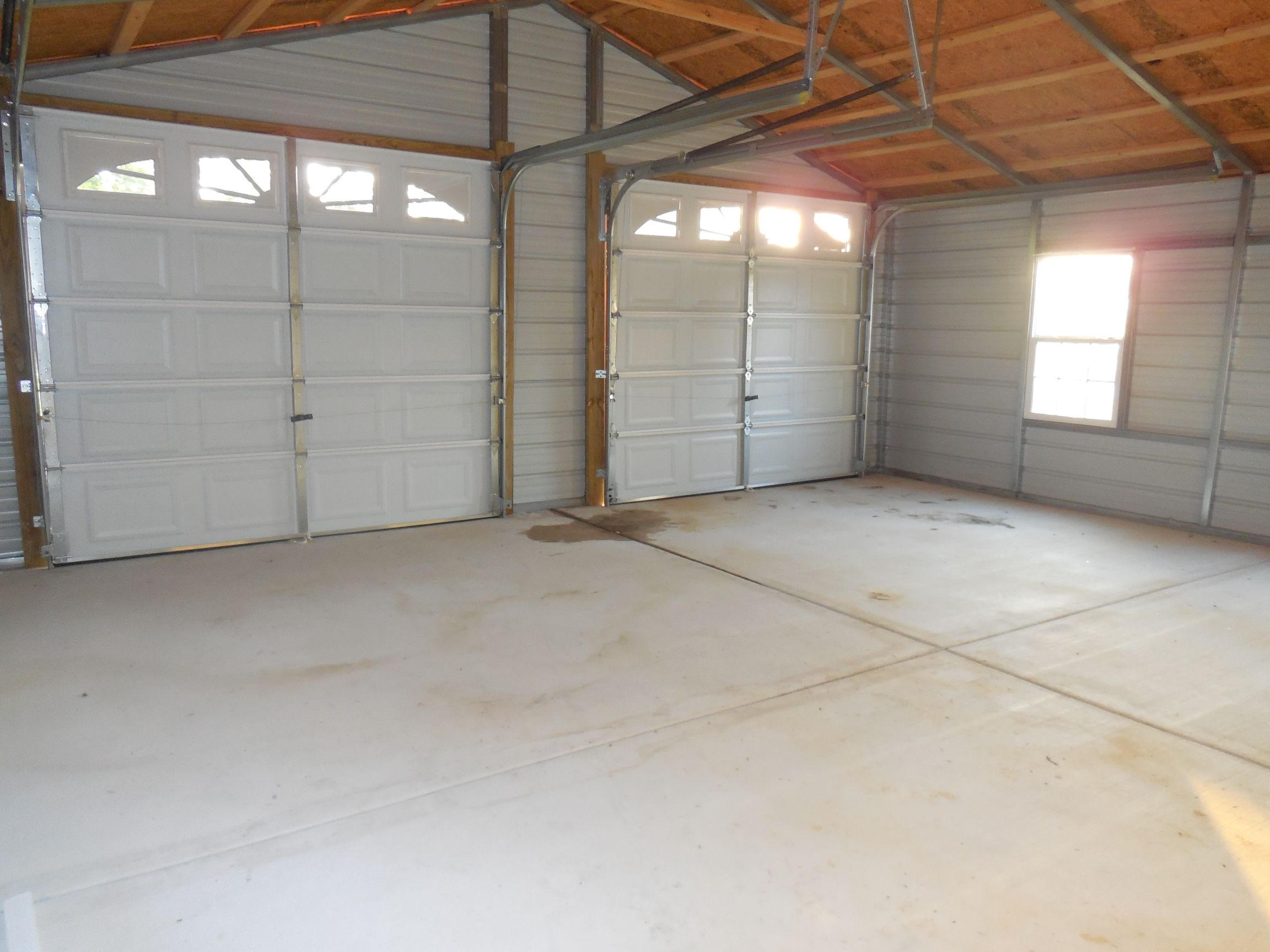 4420 Blue Springs Road Cleveland, TN 37311 - Photo 19 of 25 DSCN1723