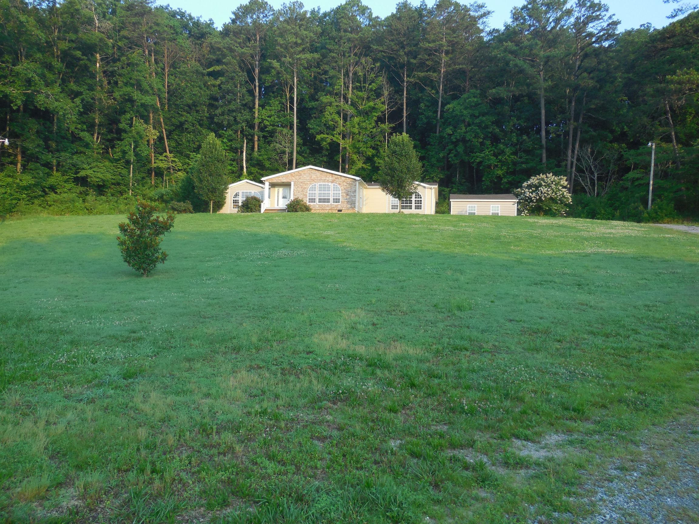 4420 Blue Springs Road Cleveland, TN 37311 - Photo 20 of 25 DSCN1725