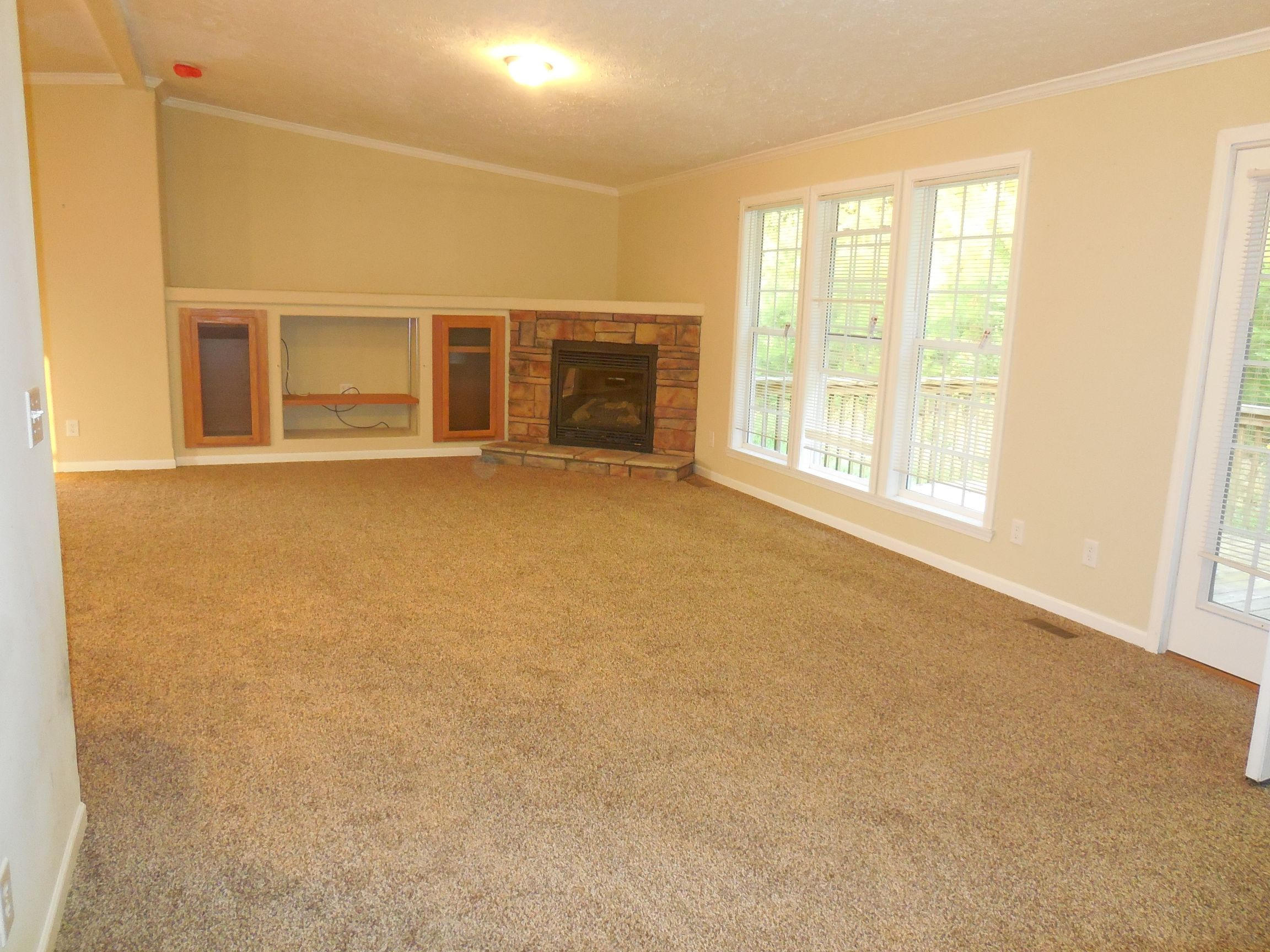 4420 Blue Springs Road Cleveland, TN 37311 - Photo 3 of 25 DSCN1710