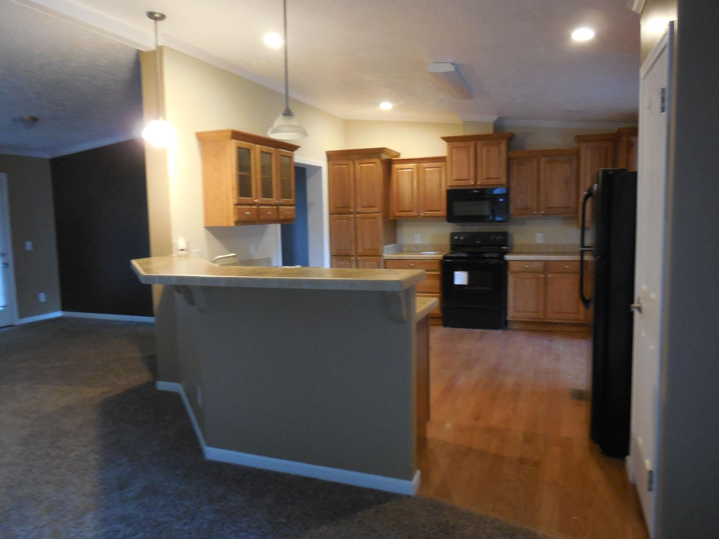 4420 Blue Springs Road Cleveland, TN 37311 - Photo 21 of 25 DSCN2263