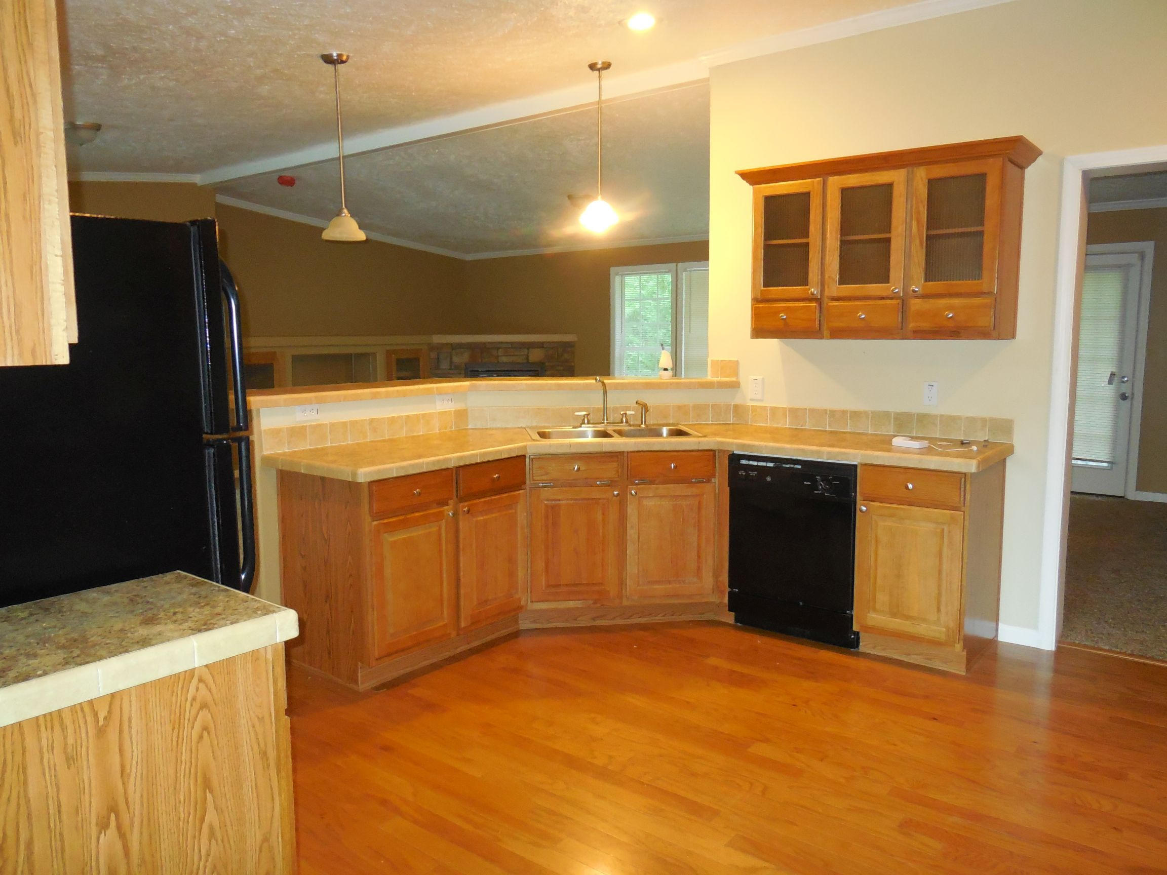 4420 Blue Springs Road Cleveland, TN 37311 - Photo 22 of 25 DSCN2264
