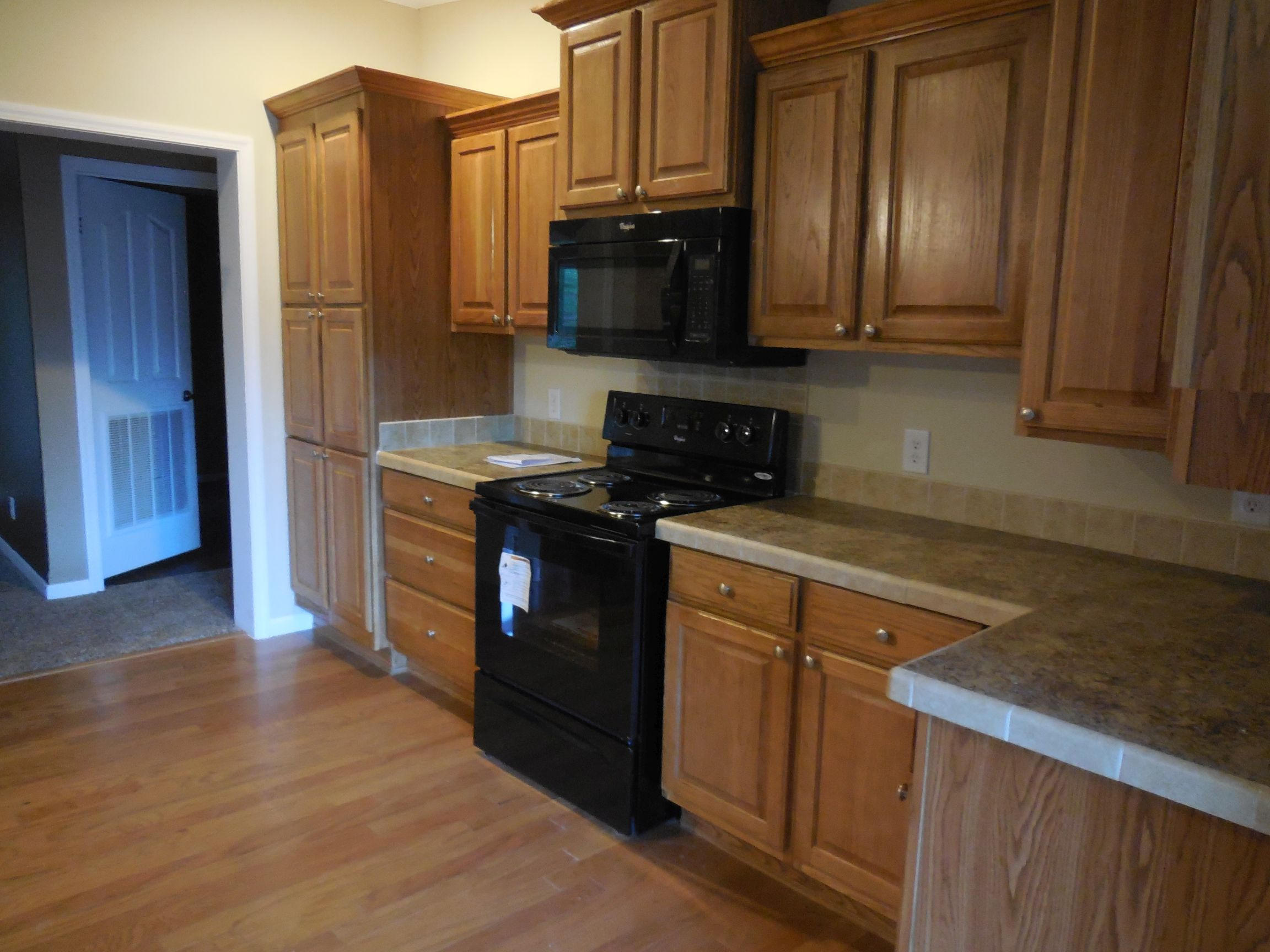 4420 Blue Springs Road Cleveland, TN 37311 - Photo 23 of 25 DSCN2265