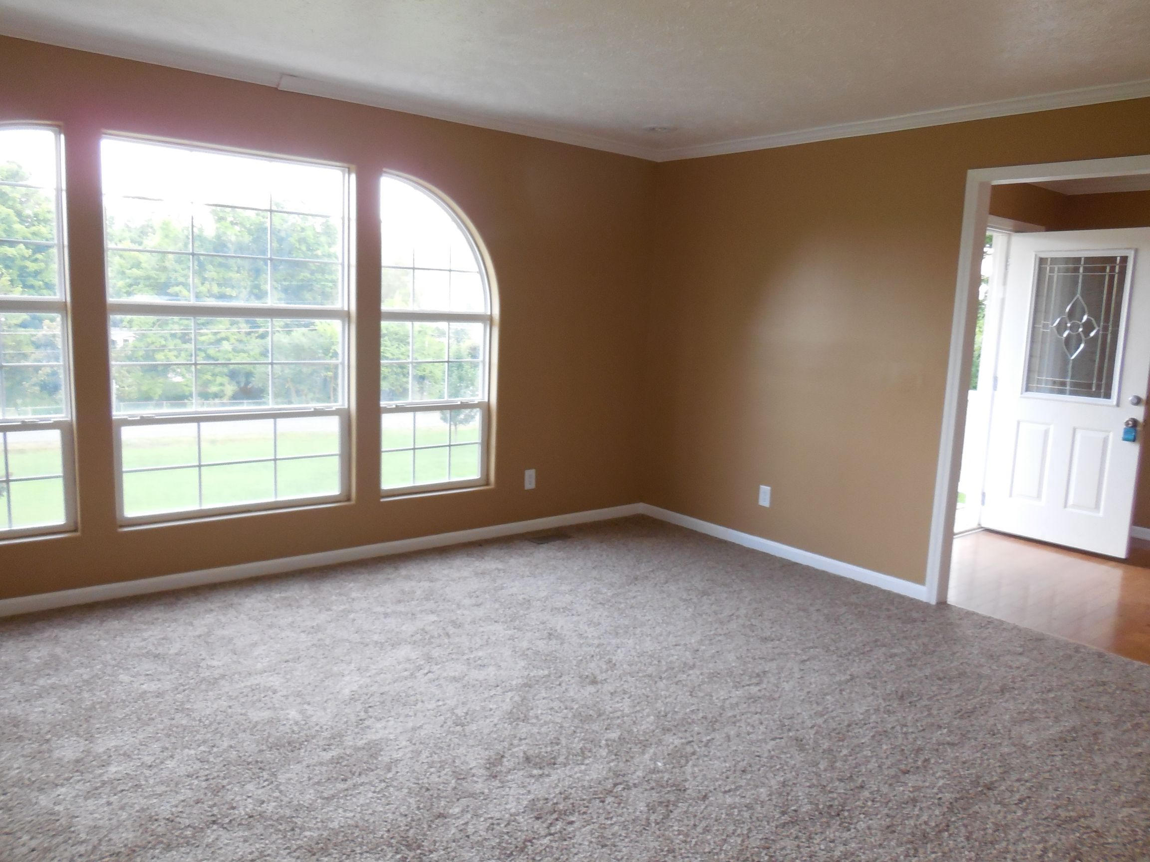 4420 Blue Springs Road Cleveland, TN 37311 - Photo 24 of 25 DSCN2266