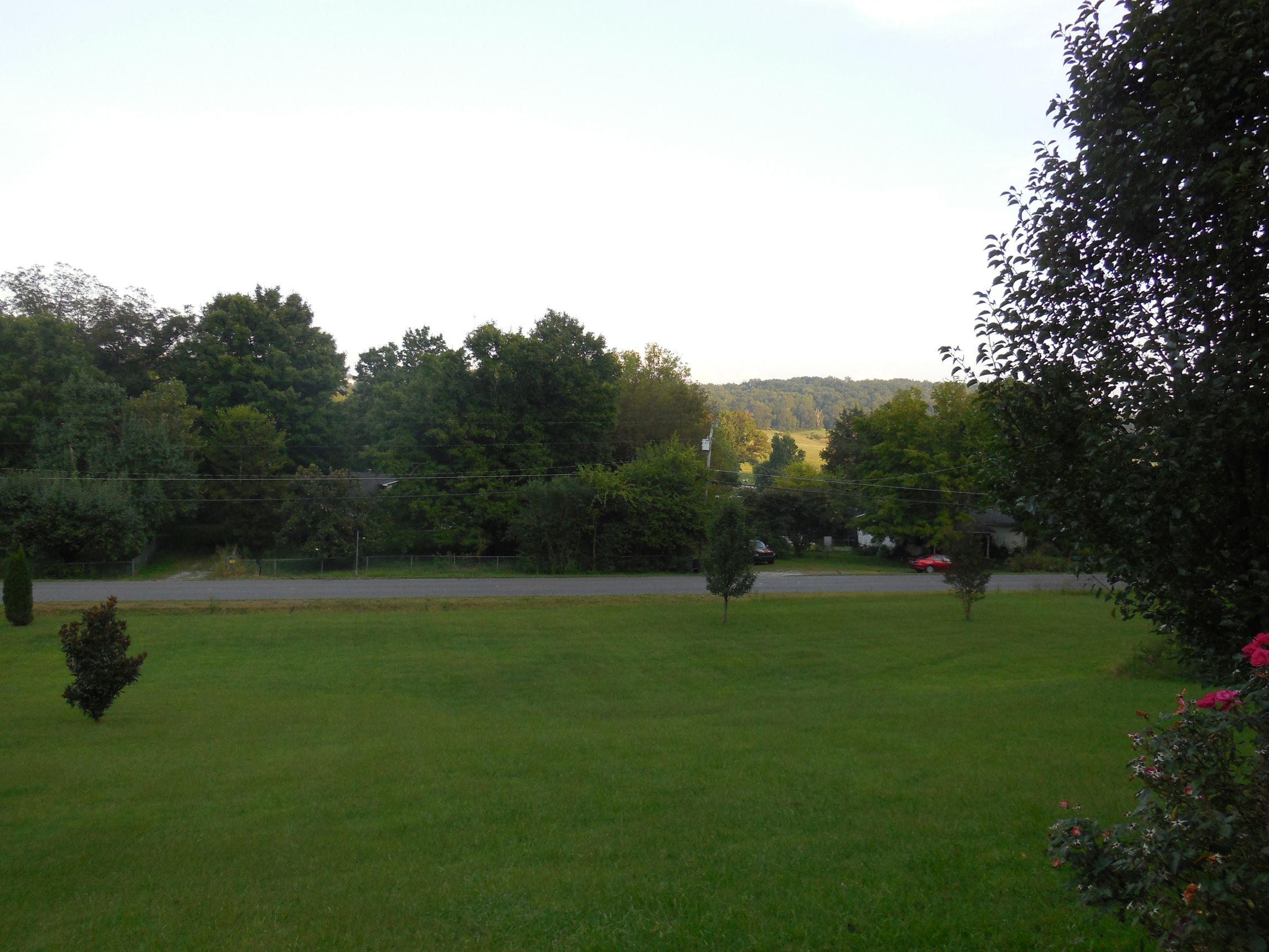 4420 Blue Springs Road Cleveland, TN 37311 - Photo 25 of 25 DSCN2269