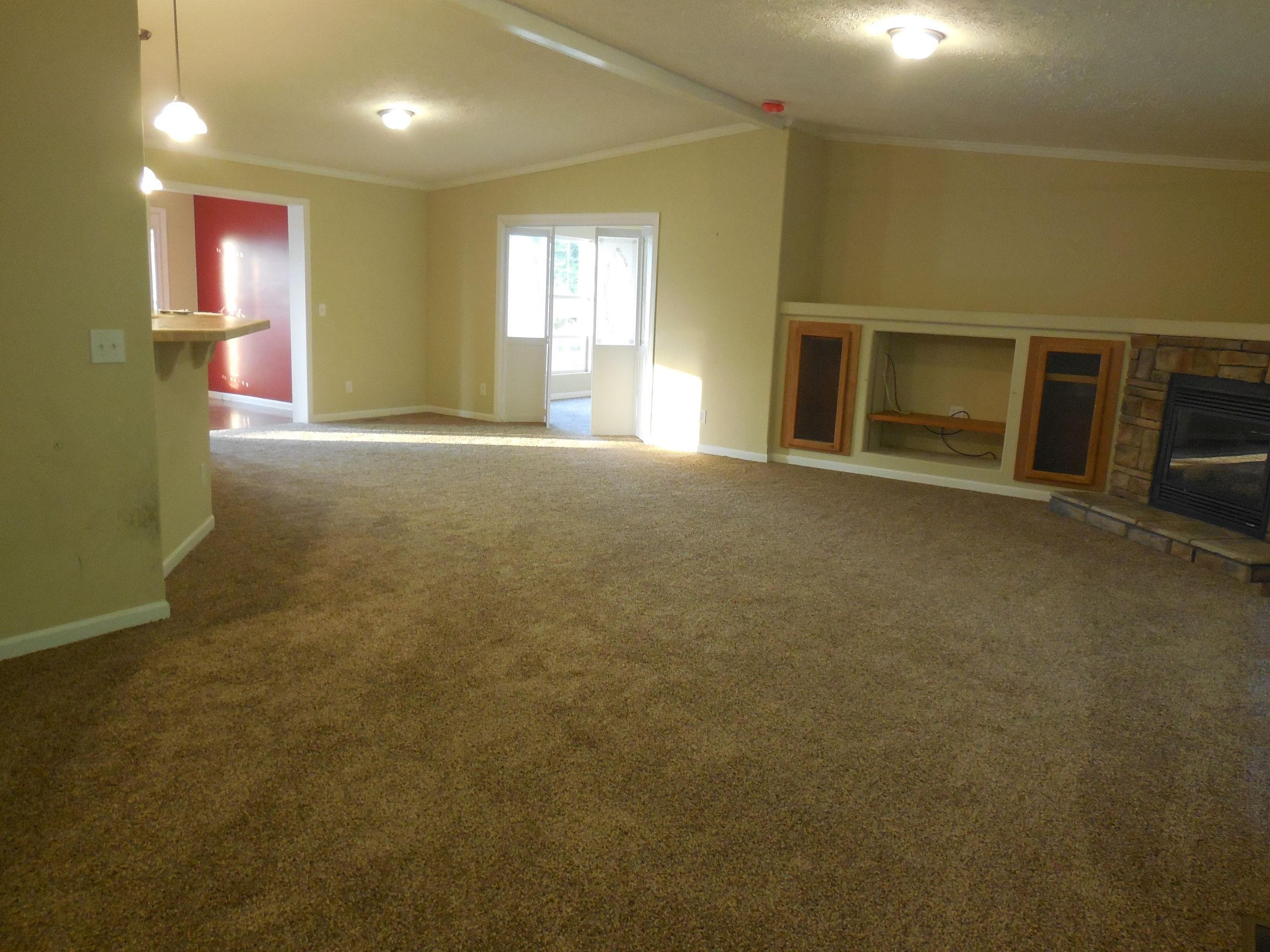 4420 Blue Springs Road Cleveland, TN 37311 - Photo 4 of 25 DSCN1721