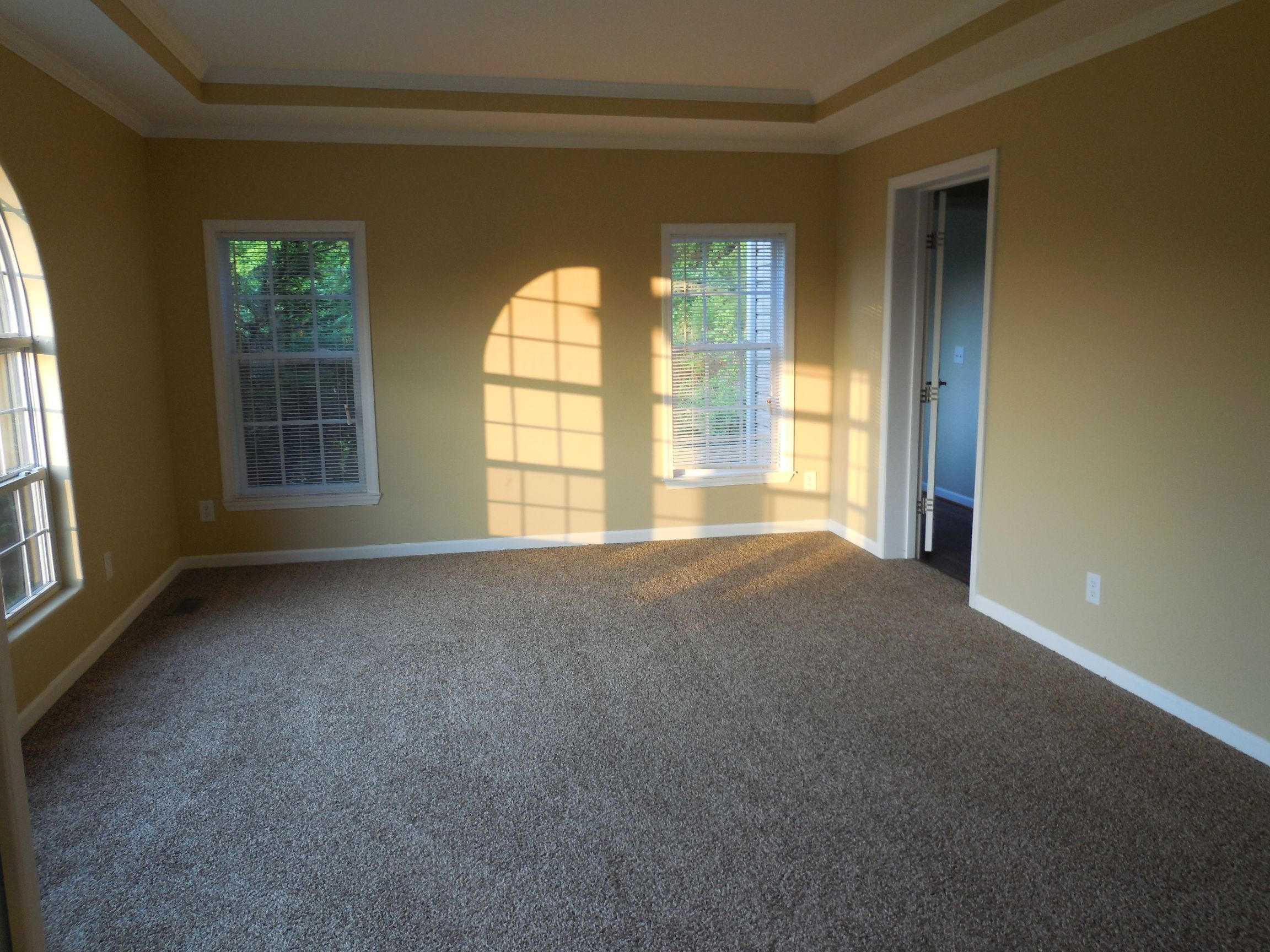4420 Blue Springs Road Cleveland, TN 37311 - Photo 5 of 25 DSCN1703