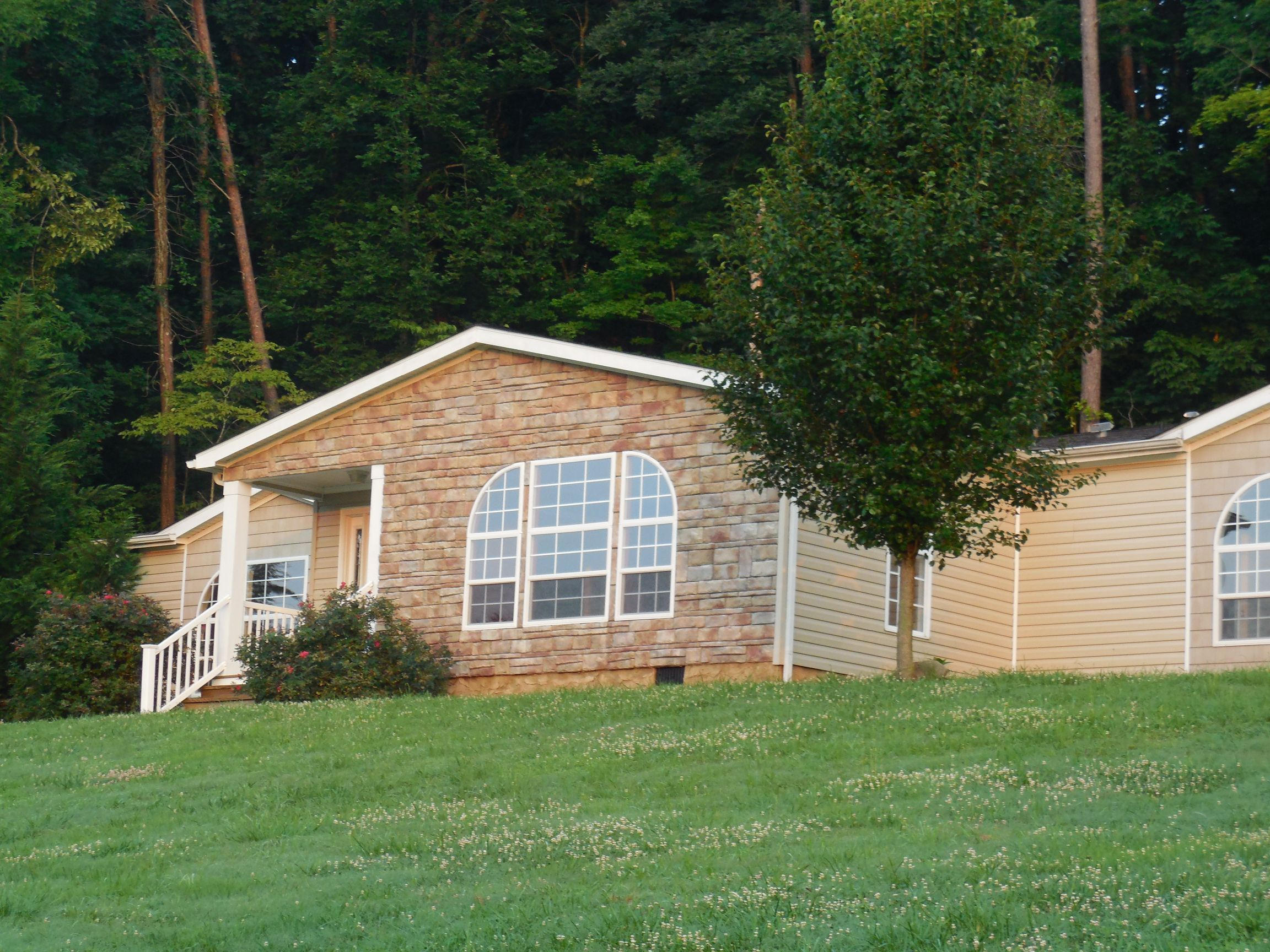 4420 Blue Springs Road Cleveland, TN 37311 - Photo 6 of 25 DSCN1691