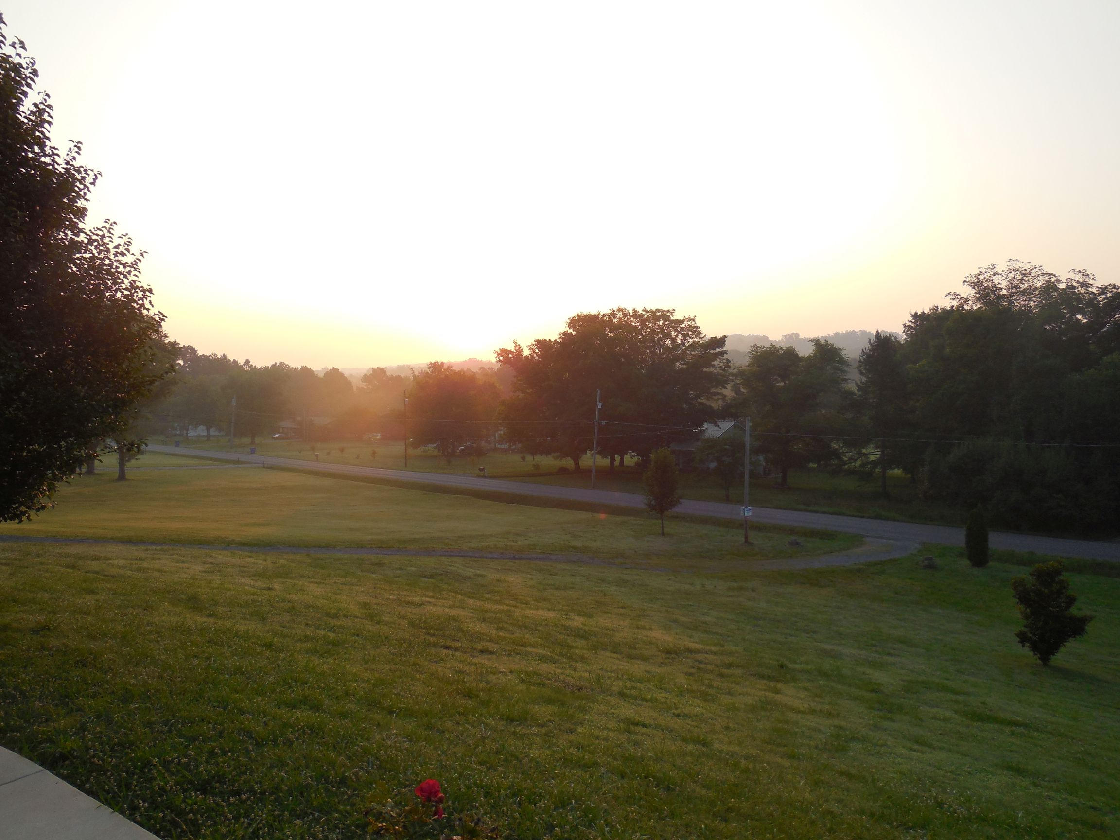 4420 Blue Springs Road Cleveland, TN 37311 - Photo 9 of 25 DSCN1697