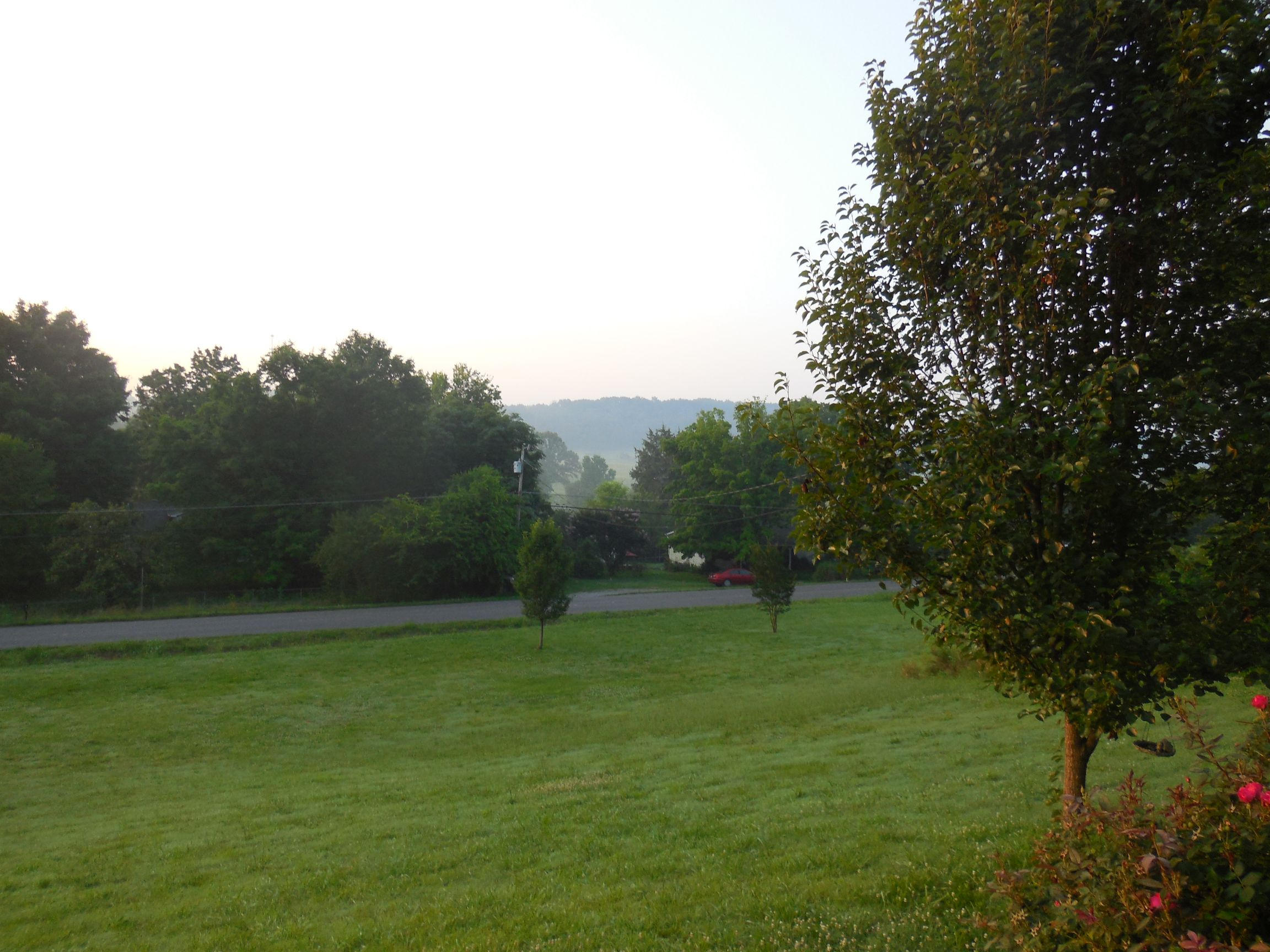 4420 Blue Springs Road Cleveland, TN 37311 - Photo 10 of 25 DSCN1698