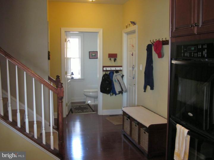 2004 Grenoble Road Coatesville, PA 19320 - Photo 11 of 25 Gallery Image 11