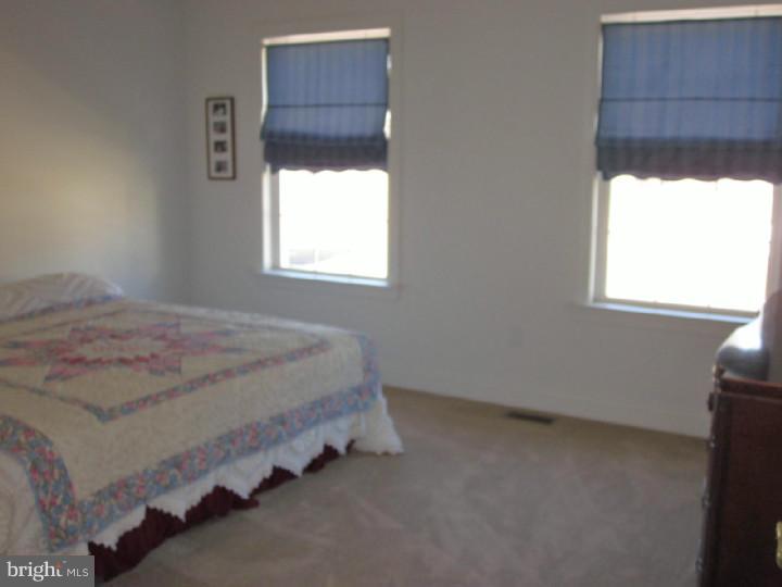 2004 Grenoble Road Coatesville, PA 19320 - Photo 15 of 25 Bedroom 2
