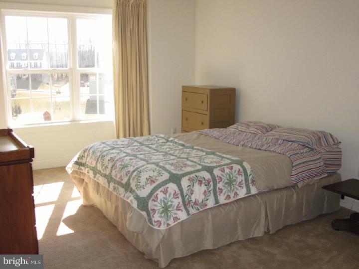 2004 Grenoble Road Coatesville, PA 19320 - Photo 16 of 25 Bedroom 3