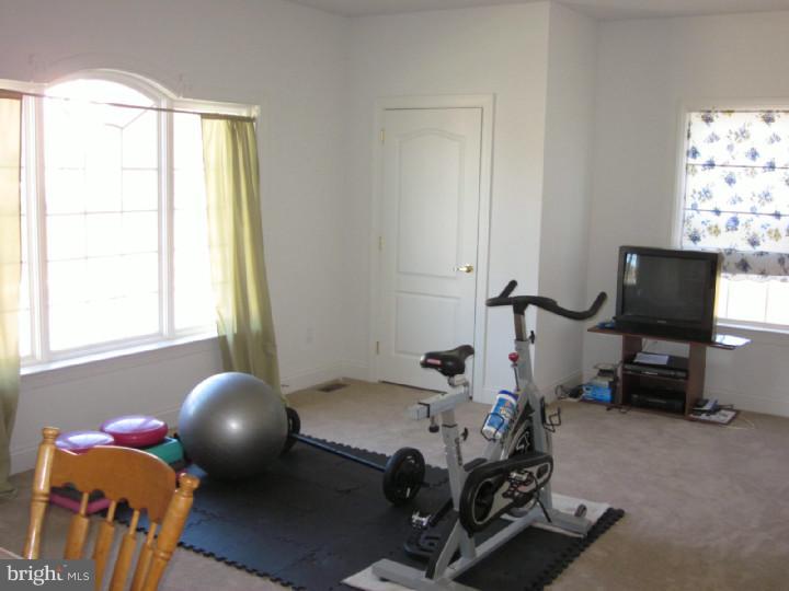 2004 Grenoble Road Coatesville, PA 19320 - Photo 18 of 25 Bedroom 5