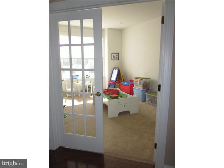 2004 Grenoble Road Coatesville, PA 19320 - Photo 5 of 25 Office / Study