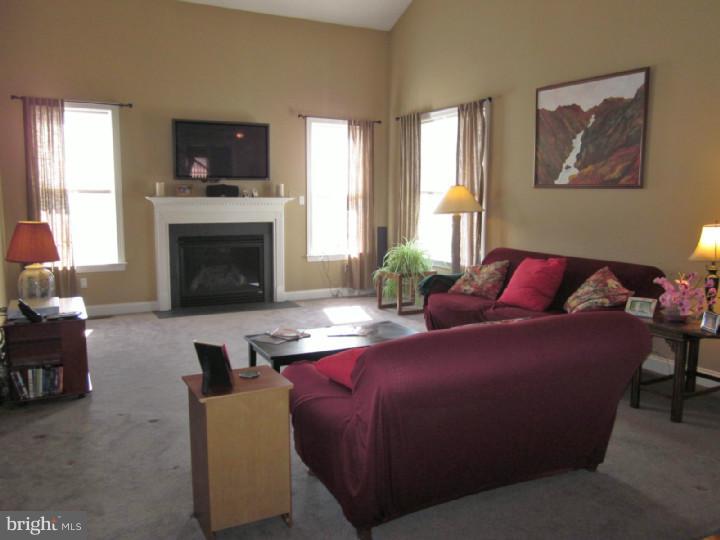 2004 Grenoble Road Coatesville, PA 19320 - Photo 6 of 25 Family Room