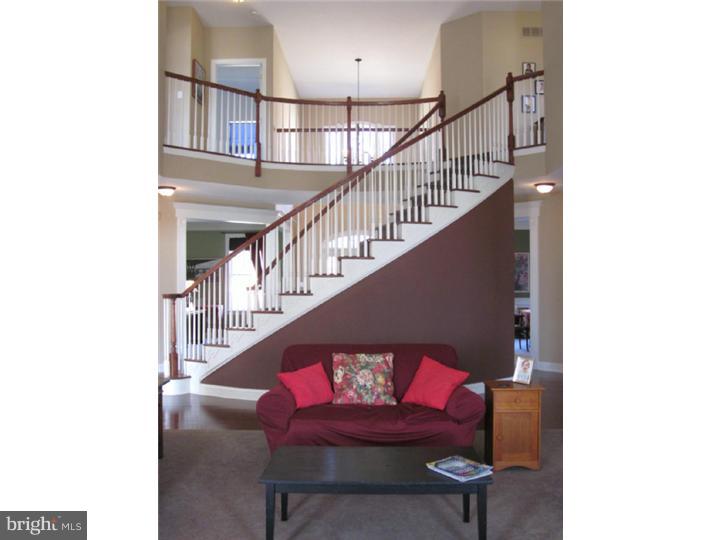 2004 Grenoble Road Coatesville, PA 19320 - Photo 8 of 25 Family Room