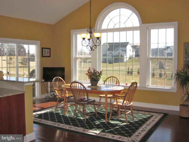 2004 Grenoble Road Coatesville, PA 19320 - Photo 10 of 25 Breakfast Room