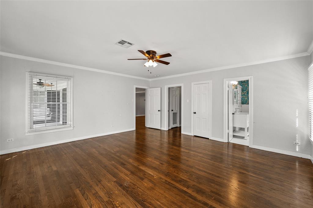 3025 Colcord Avenue Waco, TX 76707 - Photo 19 of 39