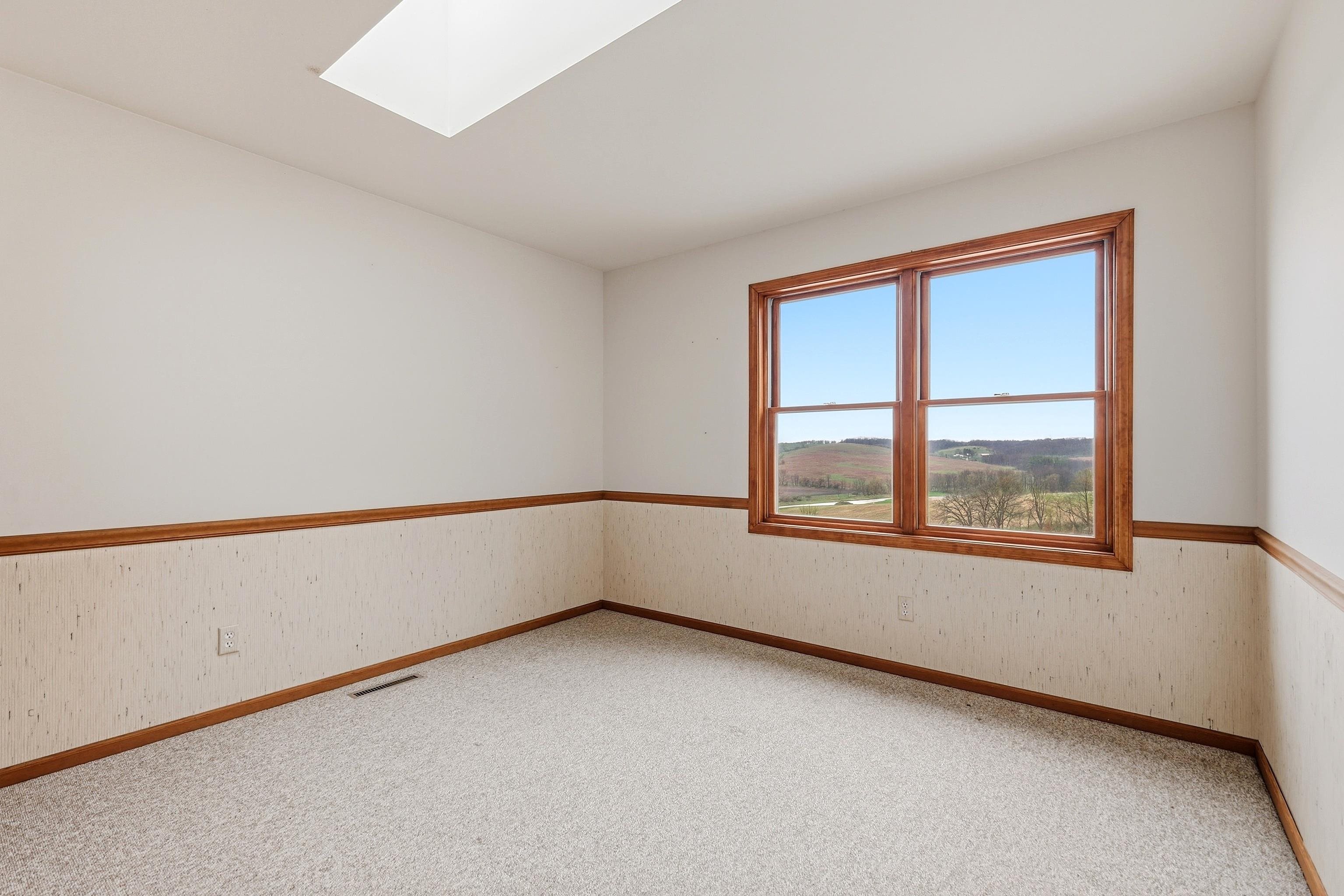 11516 East Loran Road Stockton, IL 61085 - Photo 43 of 69