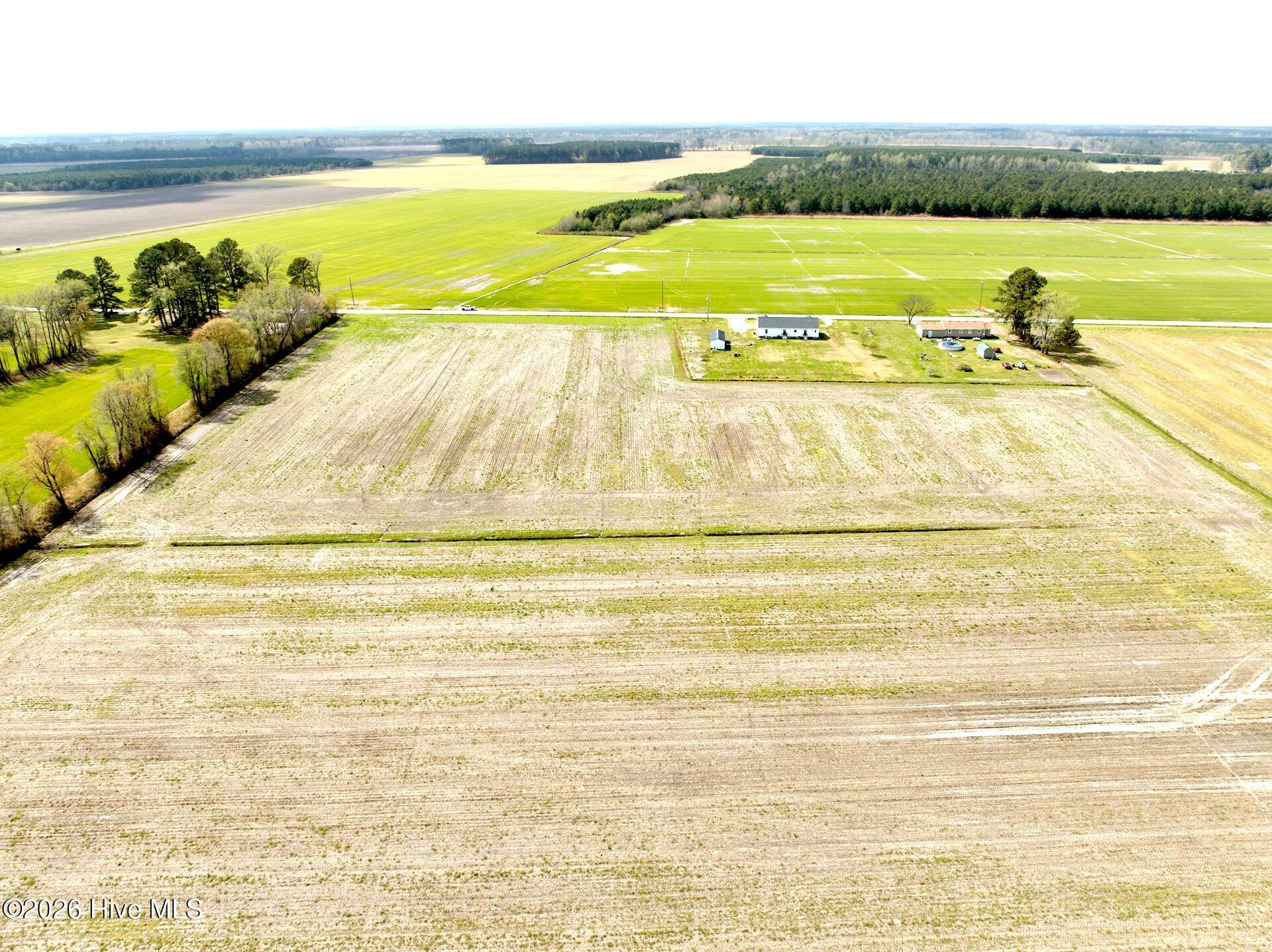 0 Middle Swamp Road Gates, NC 27937 - Photo 7 of 25 5