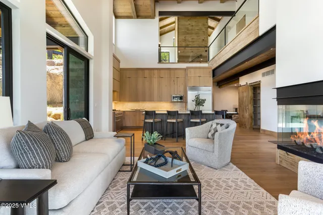 $4,600,000 | 181 Black Bear Trail, Edwards, CO 81632