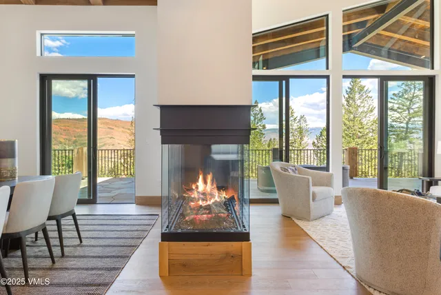 $4,600,000 | 181 Black Bear Trail, Edwards, CO 81632