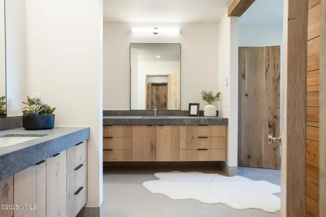 $4,600,000 | 181 Black Bear Trail, Edwards, CO 81632