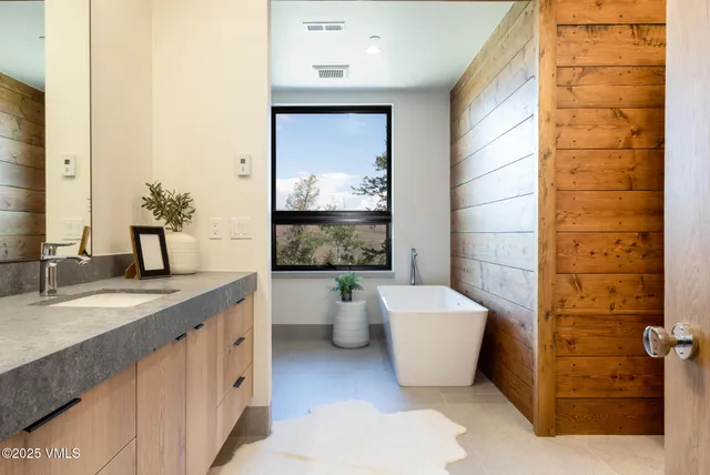 $4,600,000 | 181 Black Bear Trail, Edwards, CO 81632