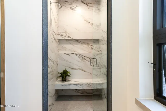 $4,600,000 | 181 Black Bear Trail, Edwards, CO 81632