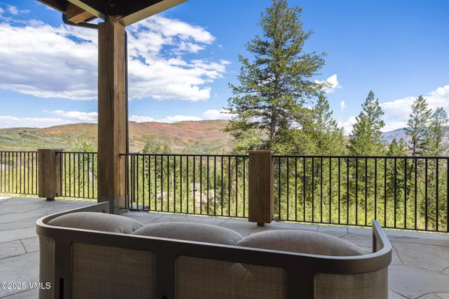 $4,600,000 | 181 Black Bear Trail, Edwards, CO 81632